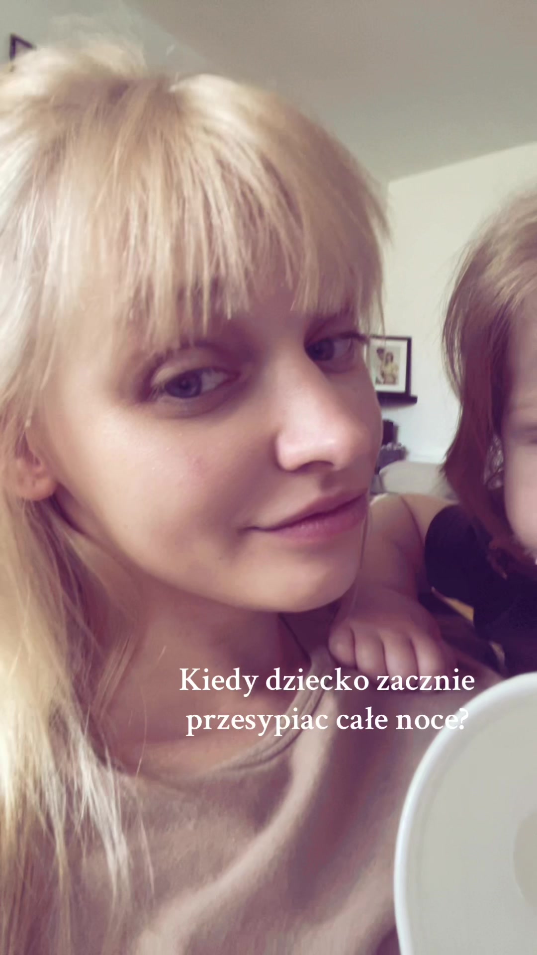 @🇵🇱Justyna Nowaczewska🇬🇧
