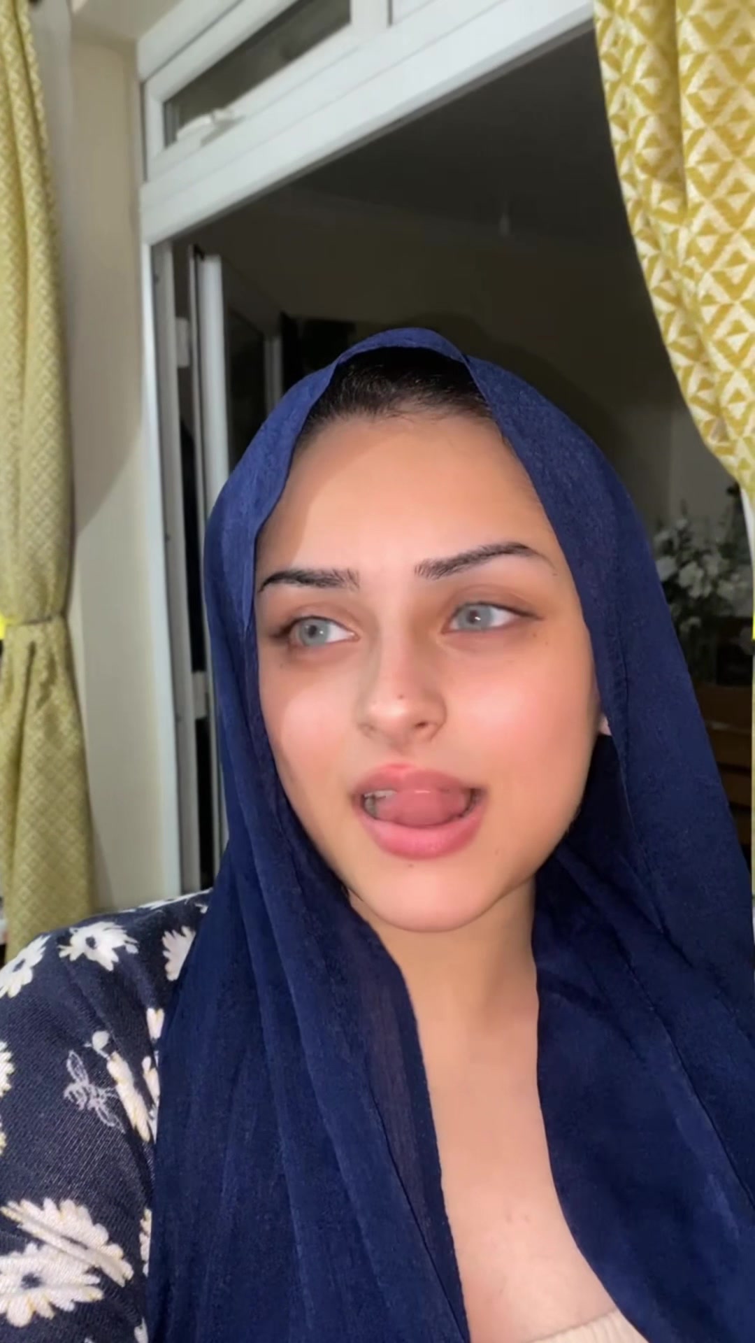 @ss.sisters