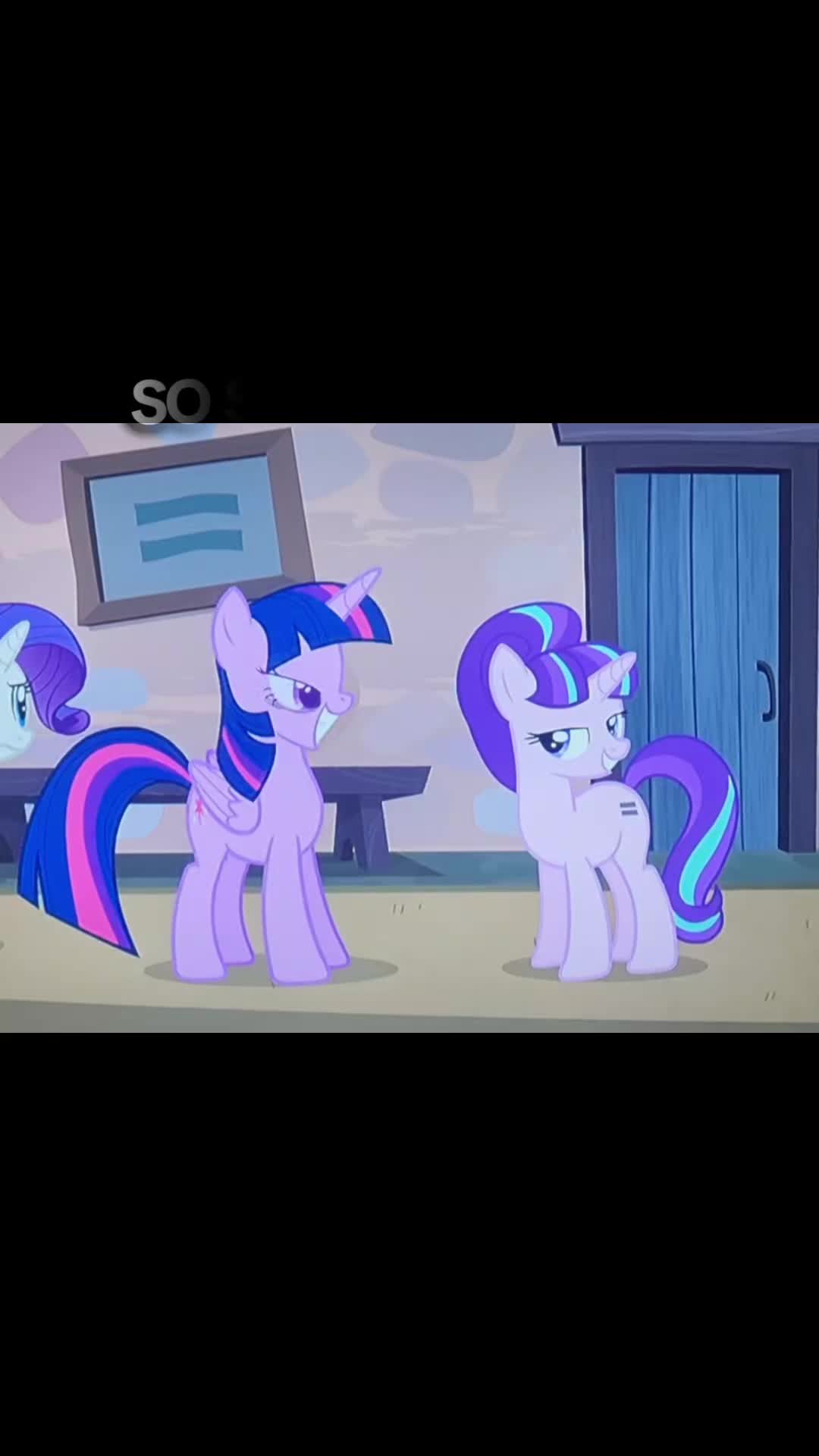 @latte.hooves.MLP.2025