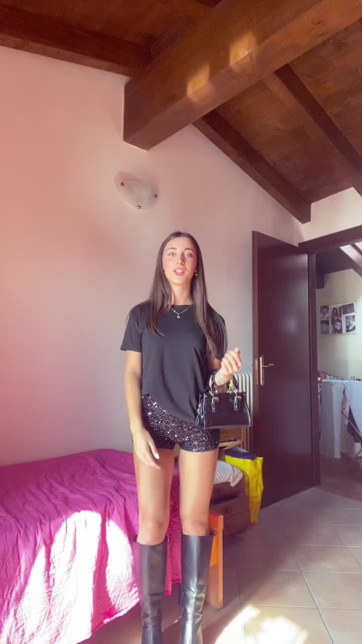 @𝓶𝓪𝓻𝓽𝔂
