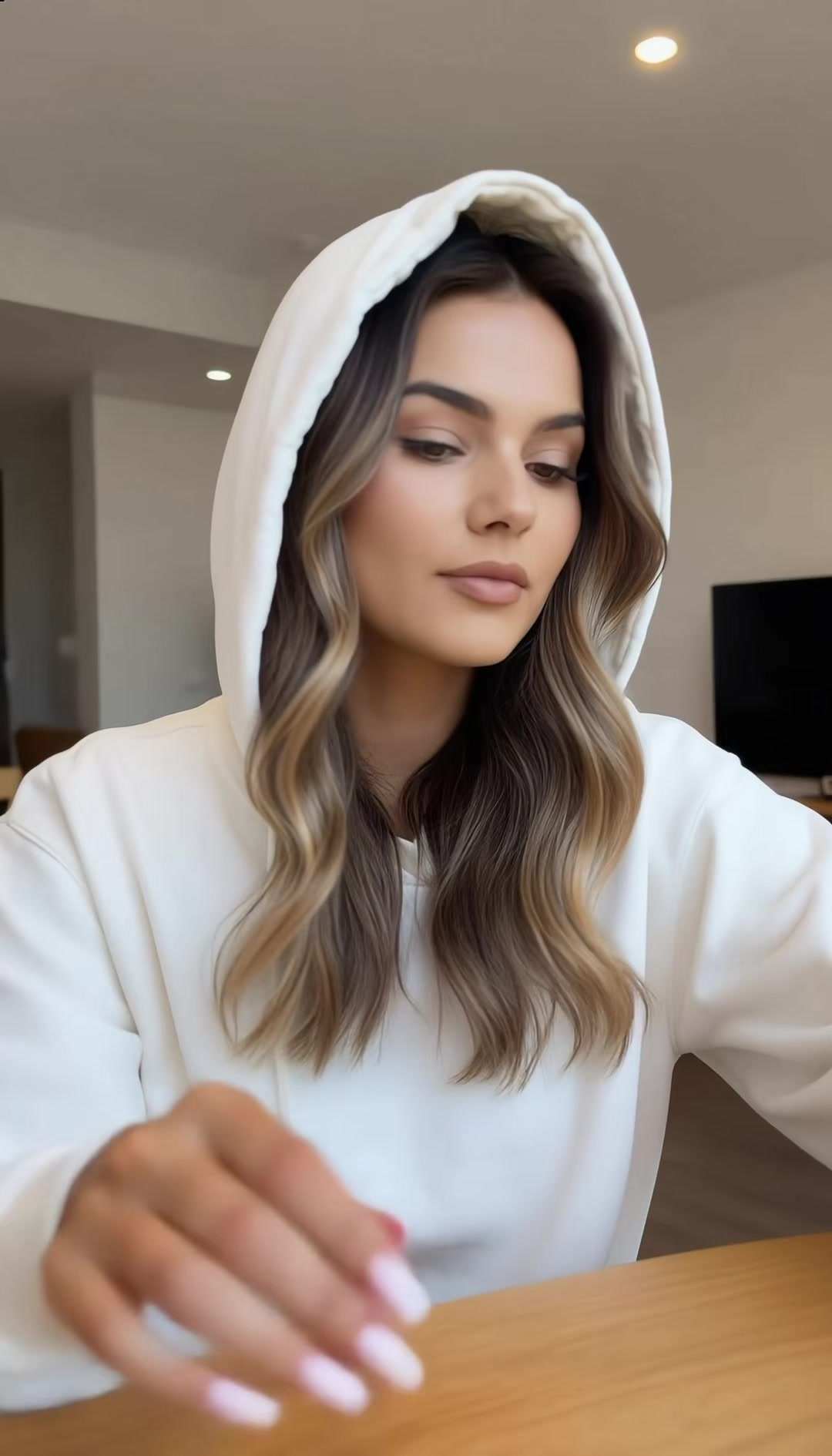 @anna.calzedonia