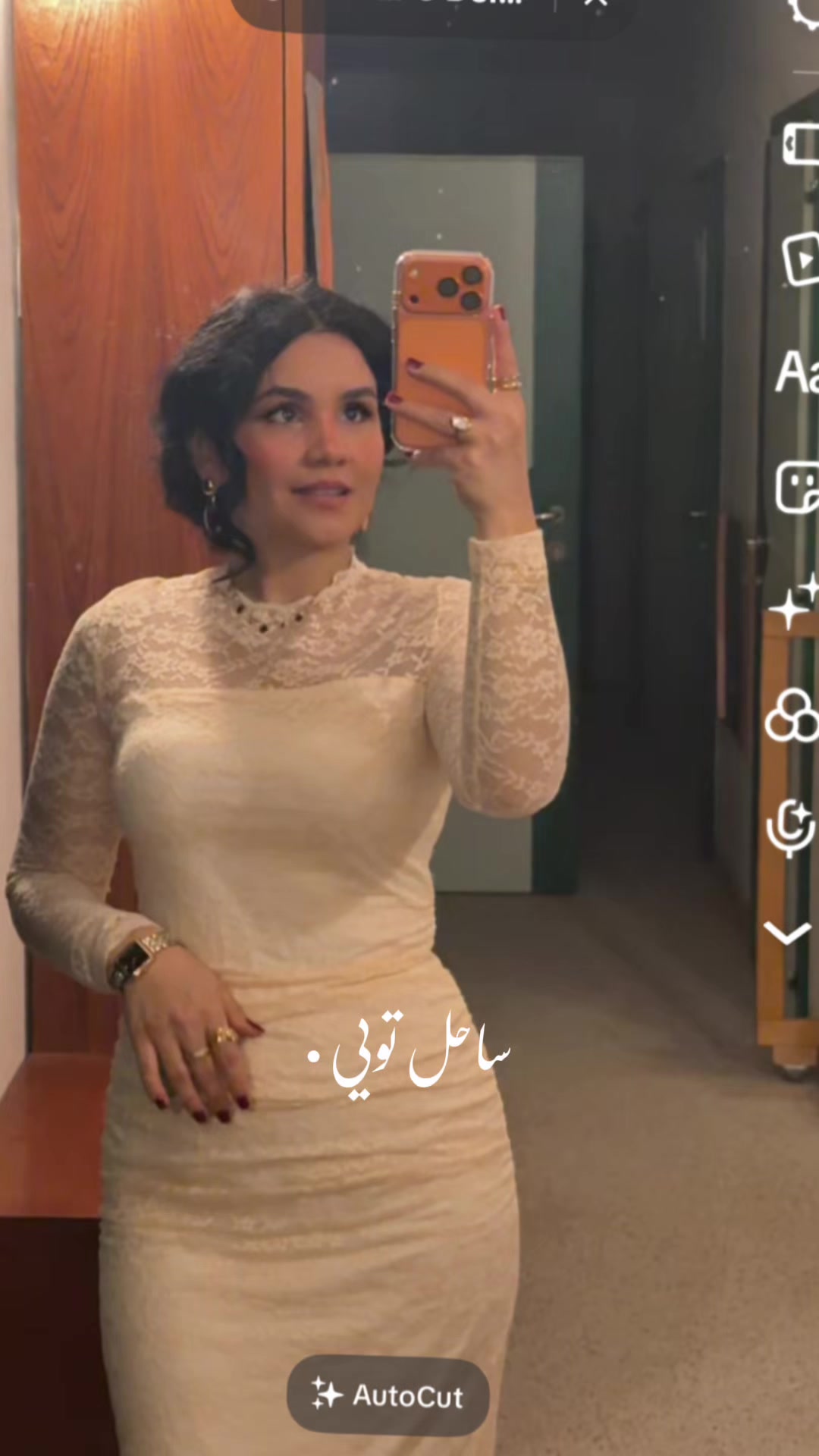@Azadeh