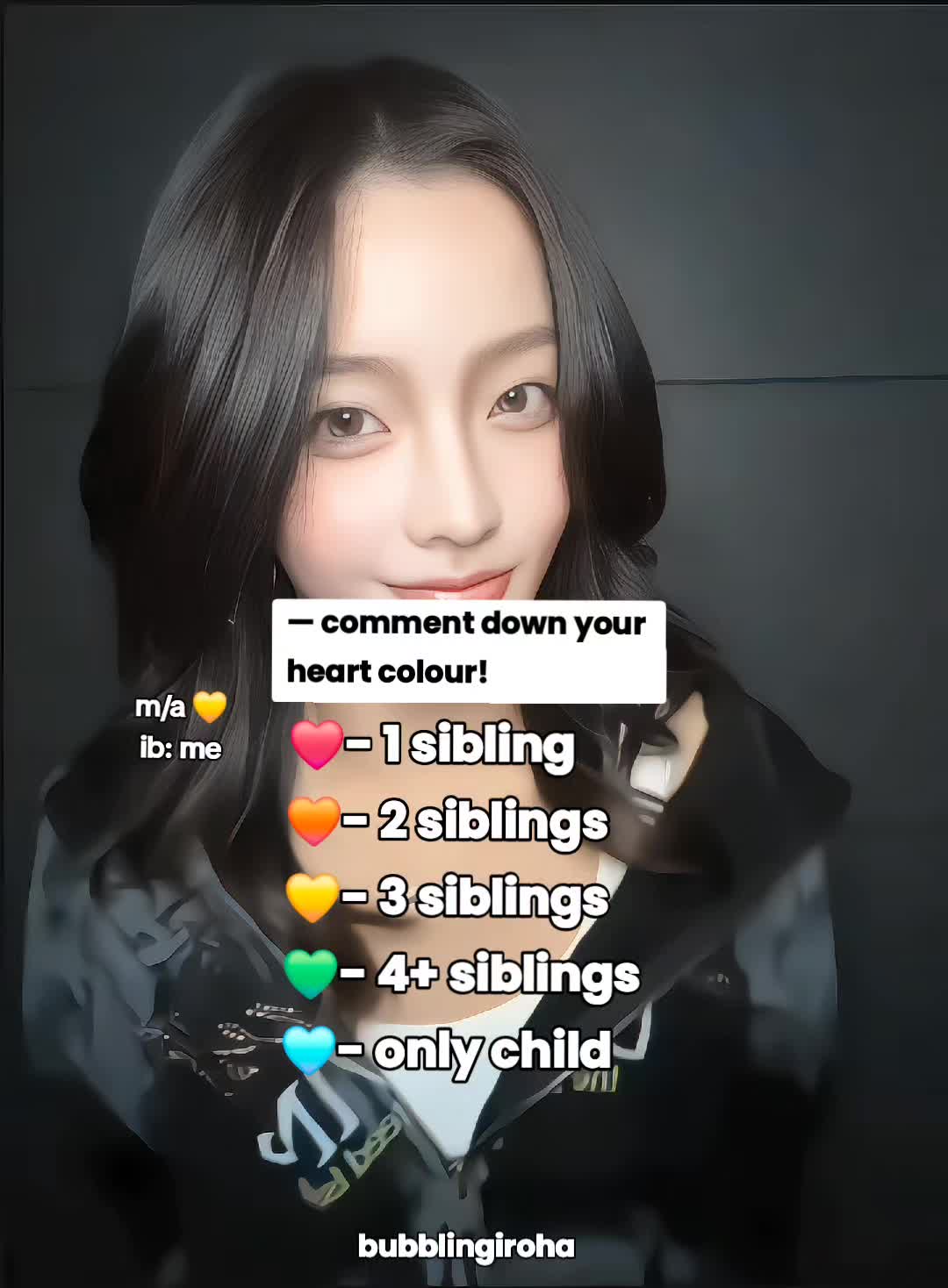 @.stellatang