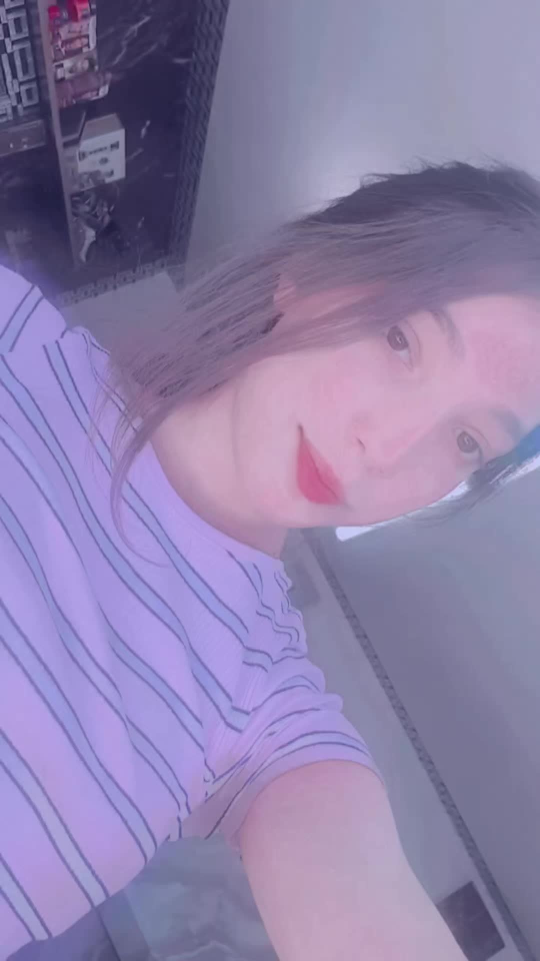 @♡~Nellysss~♡