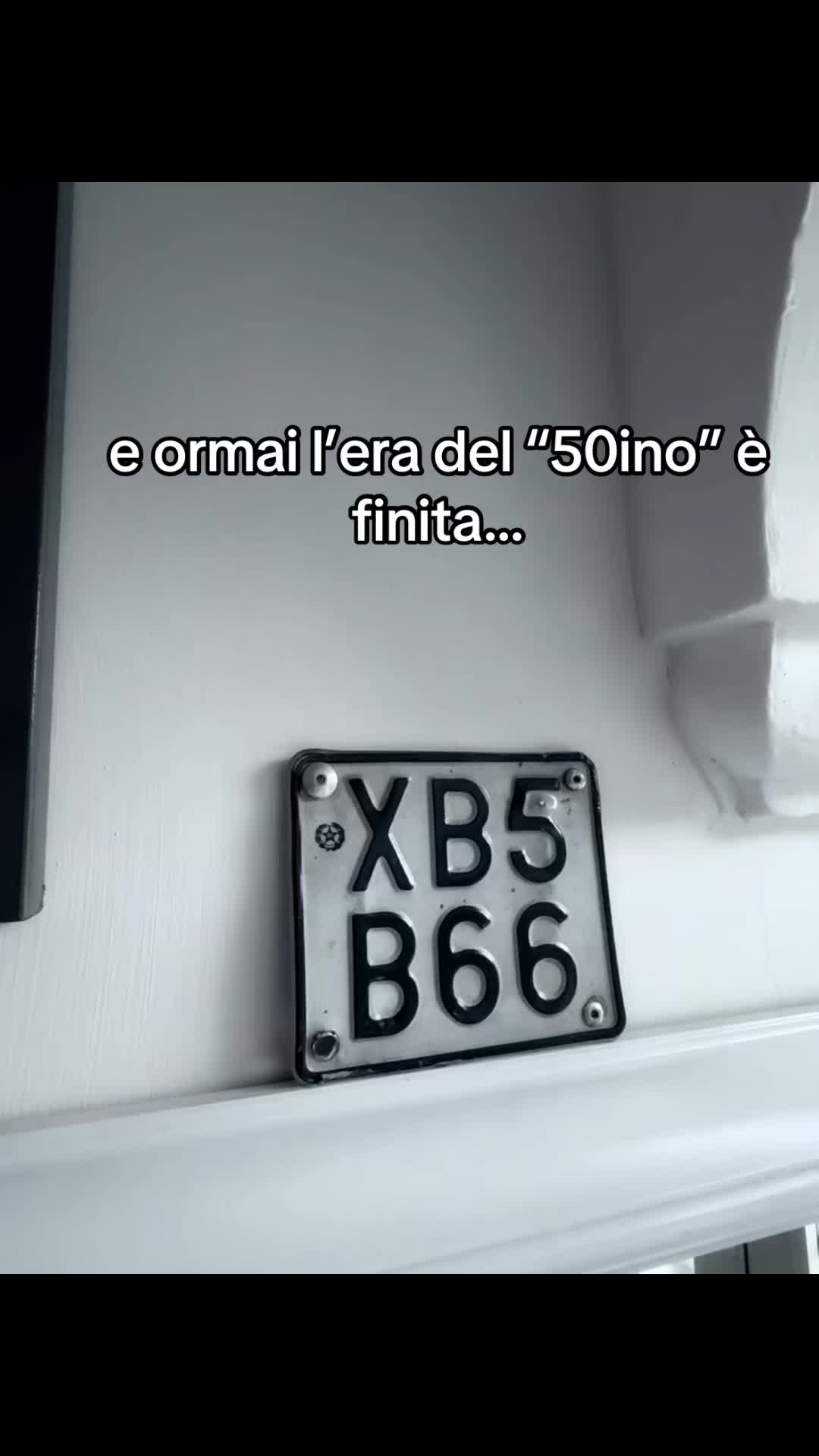 @luigigrassi