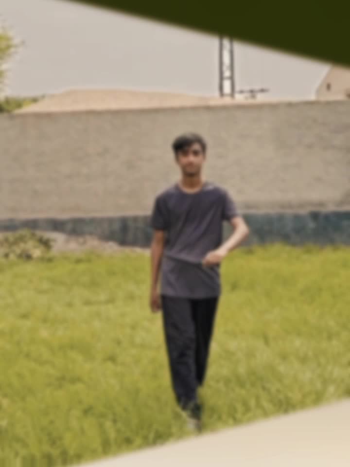 @𝐍𝐀𝐐𝐄𝐄𝐁 🚩