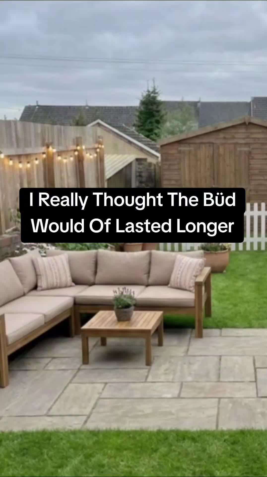 @MrCoalMan