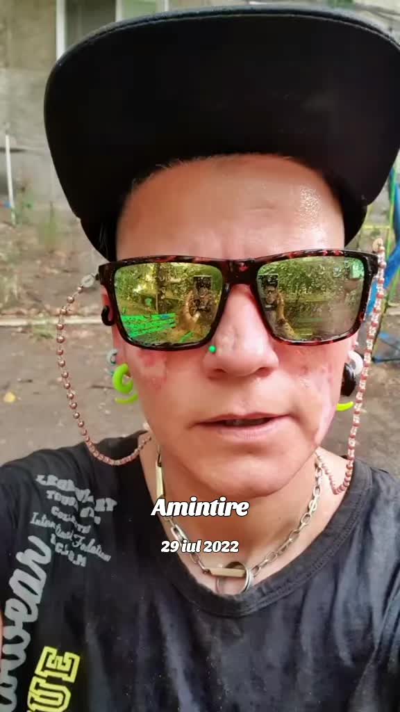 @mickeyboss01