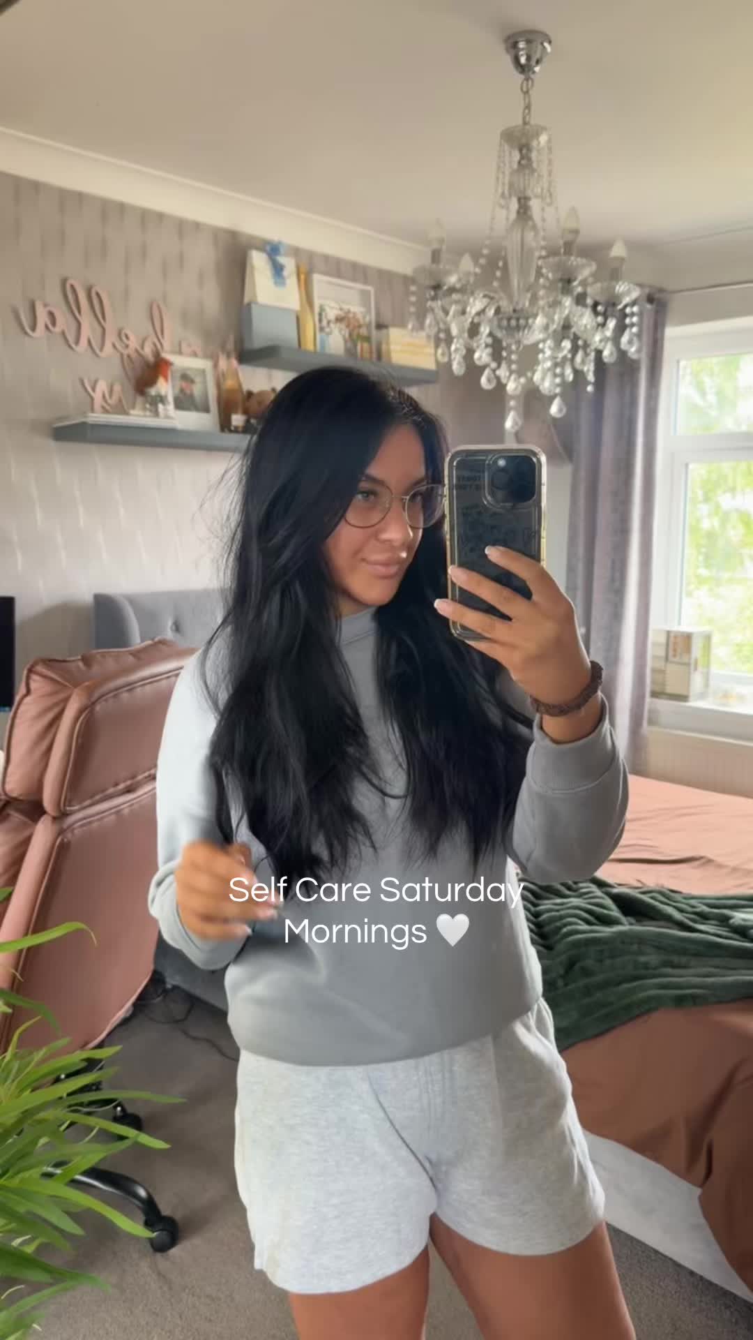 @Isabellalilym_x