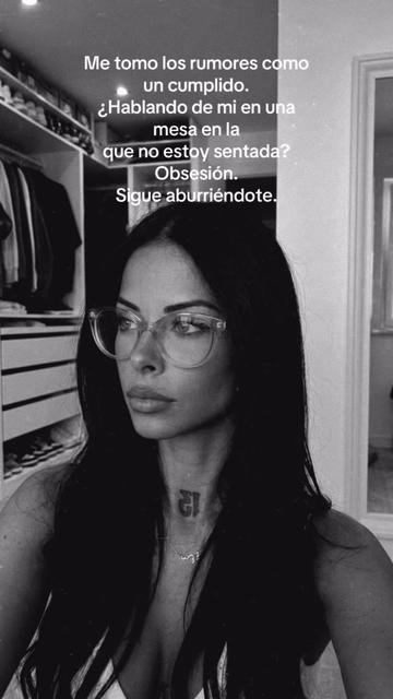 @Manuela Álvarez Márquez