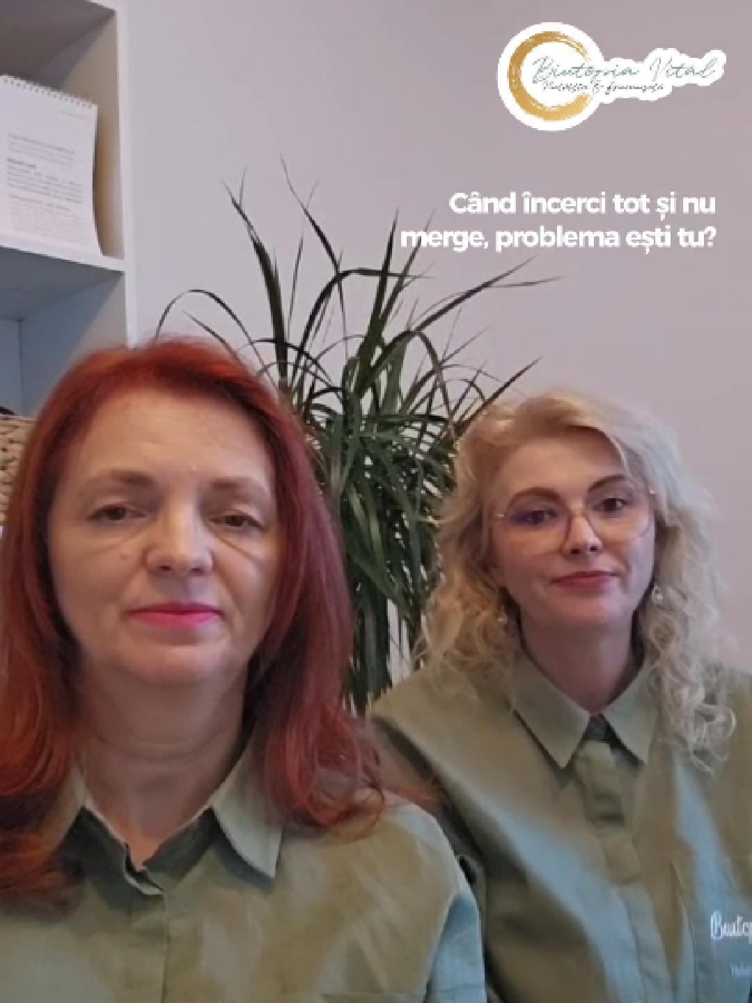 @biutopiavital