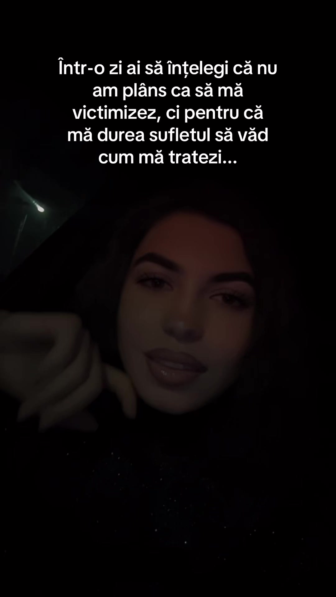@stefii.scm