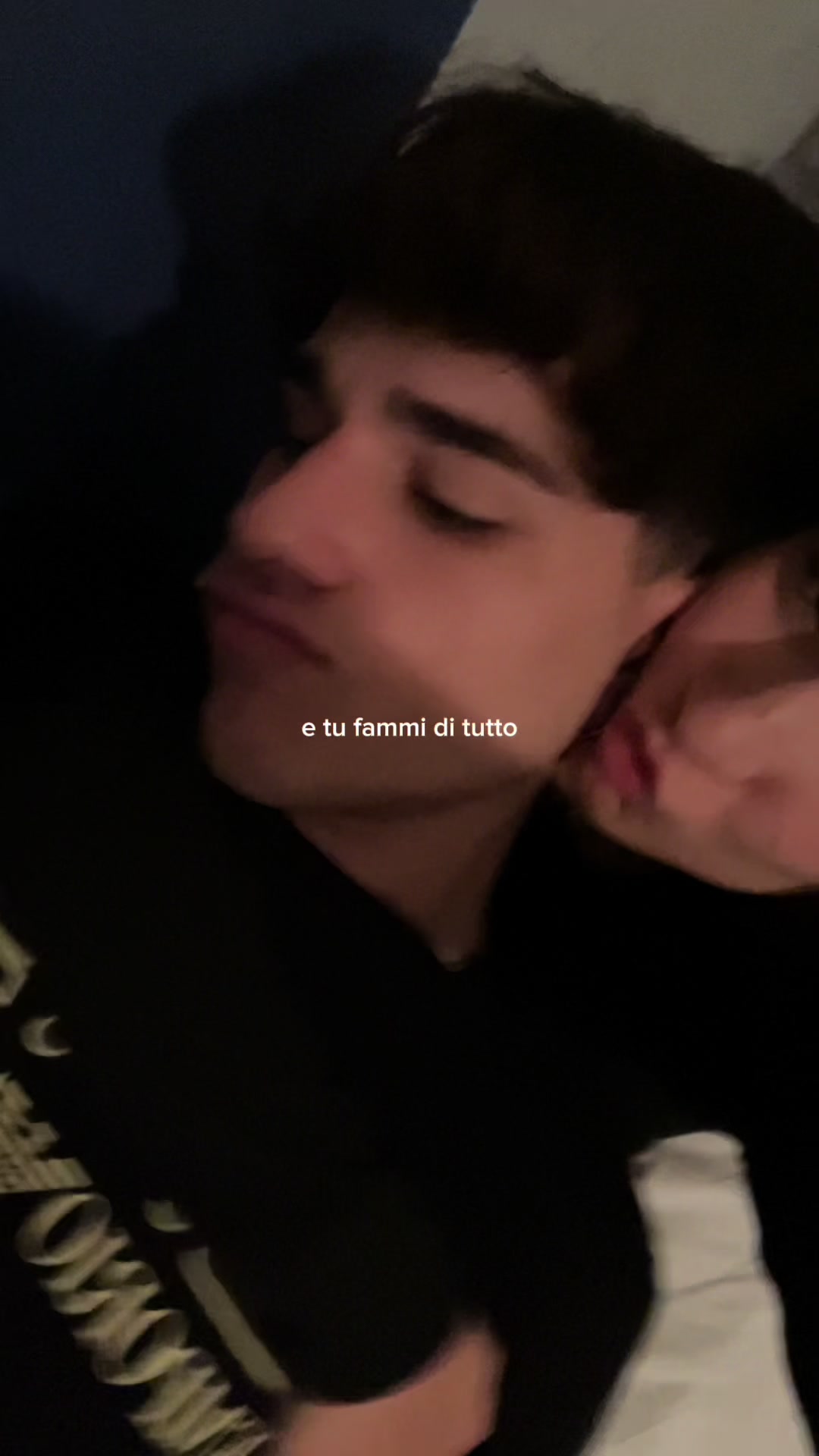 @alii🎀🌟