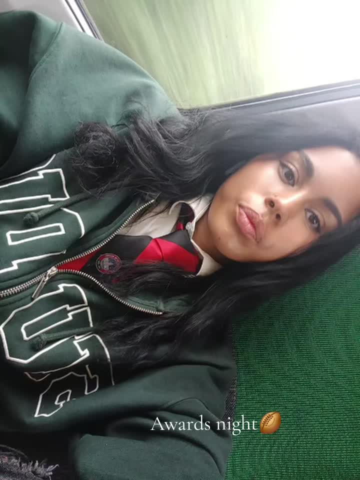 @RU(G)BY🏉