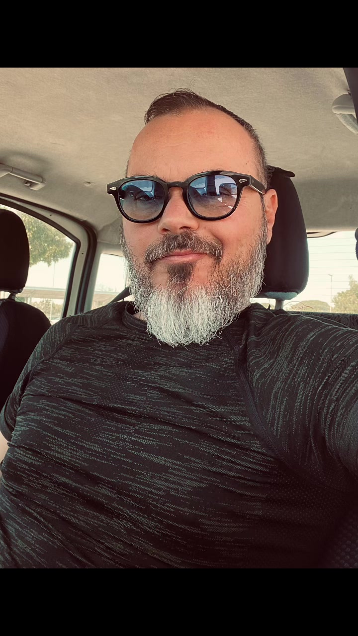@Tommaso Bassolino