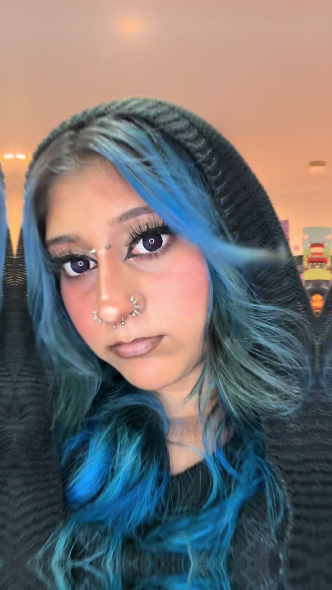 @Samiha