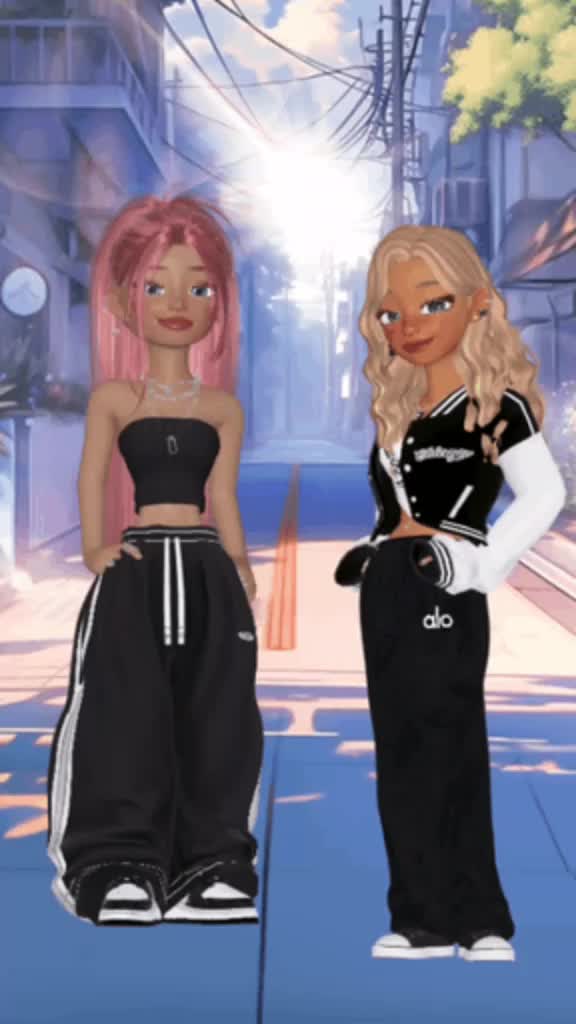 @zepeto.official.01