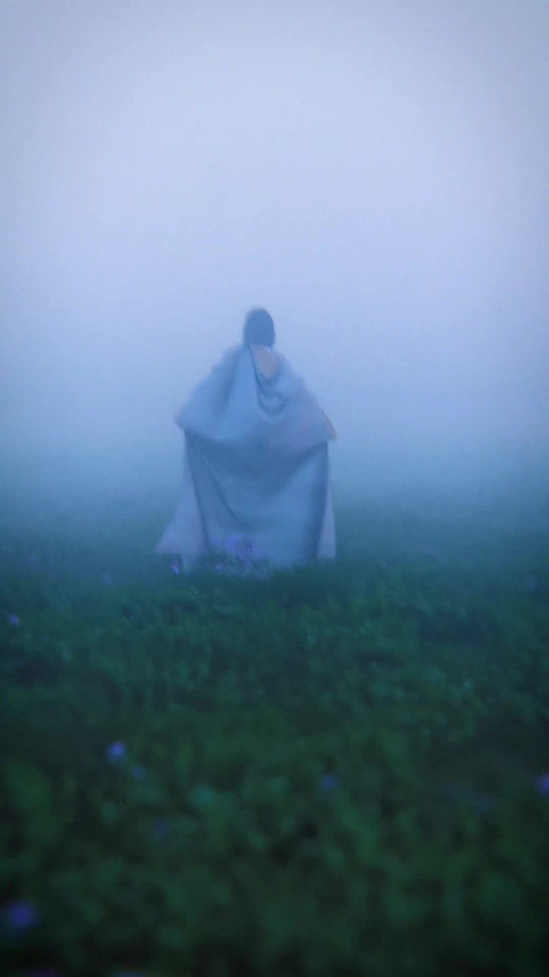 @SoundReflection