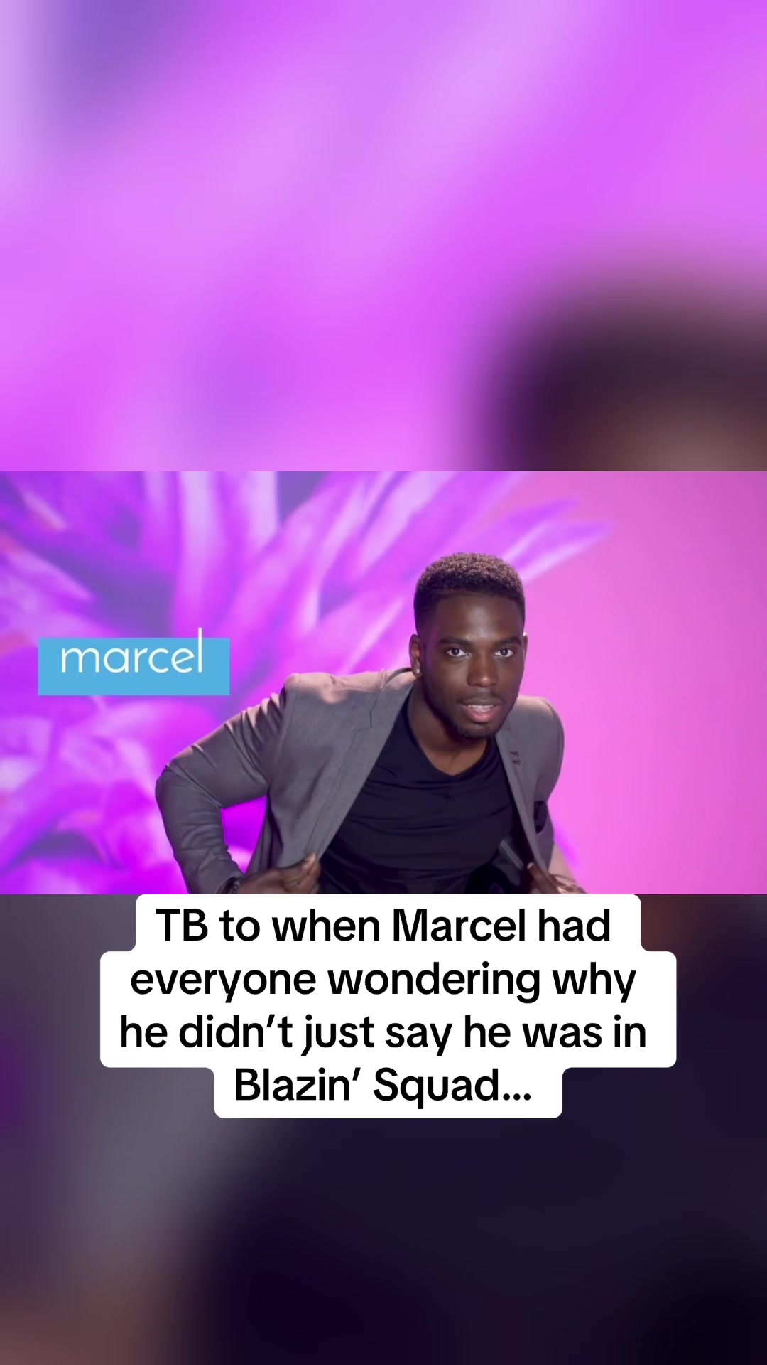 @ClipToPicks
