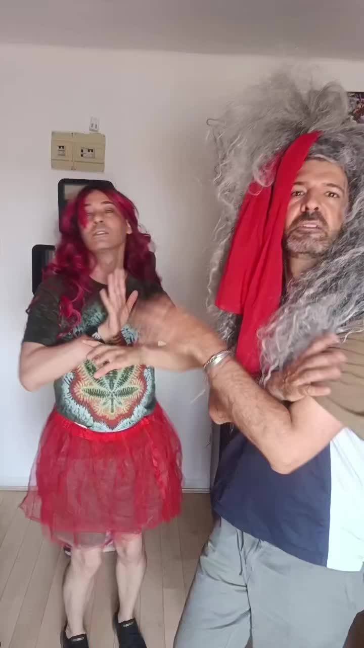 @sergionaranjomart