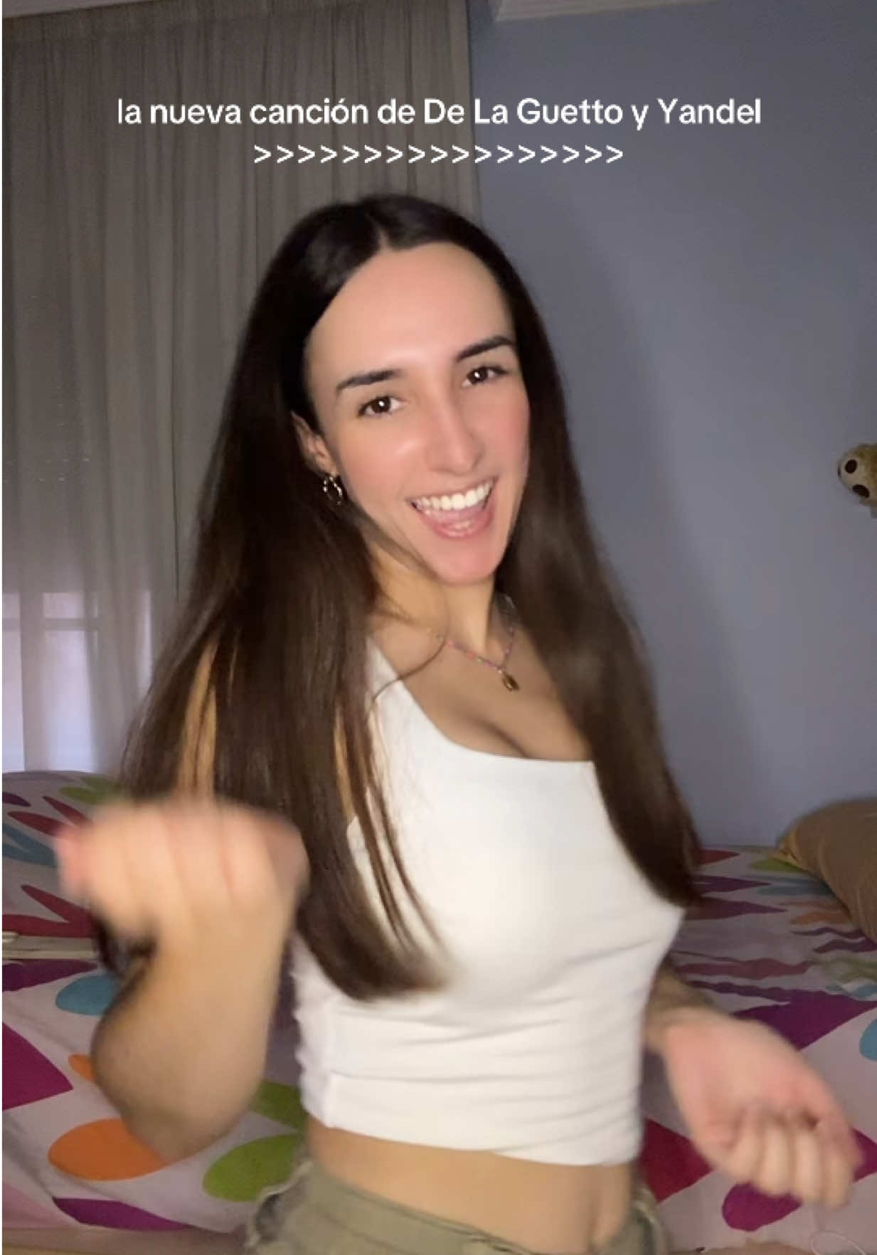 @Jannira Guirado