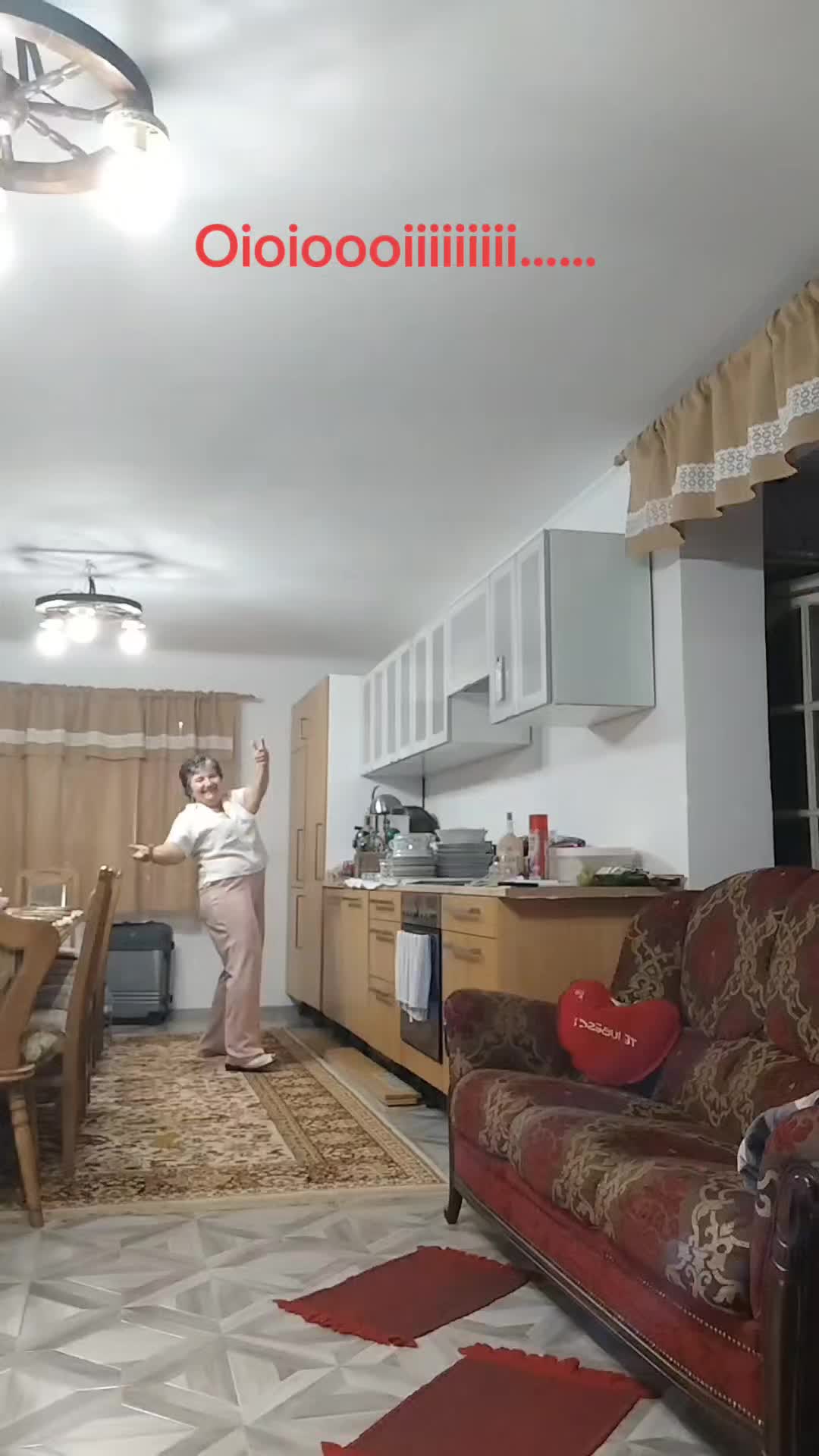 @Marika Marika