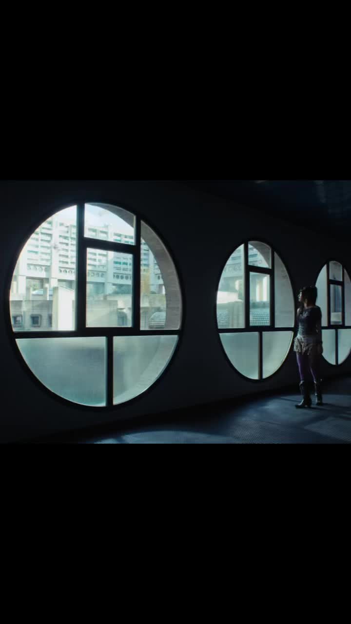 @assemble26 01.06