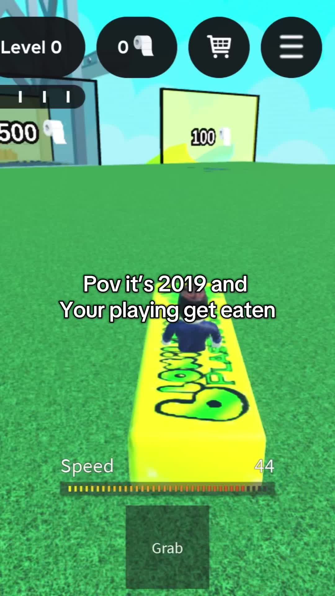 @Lucid_bloxx