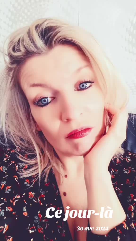 @🪷 Aur&eacute;lie 🪷