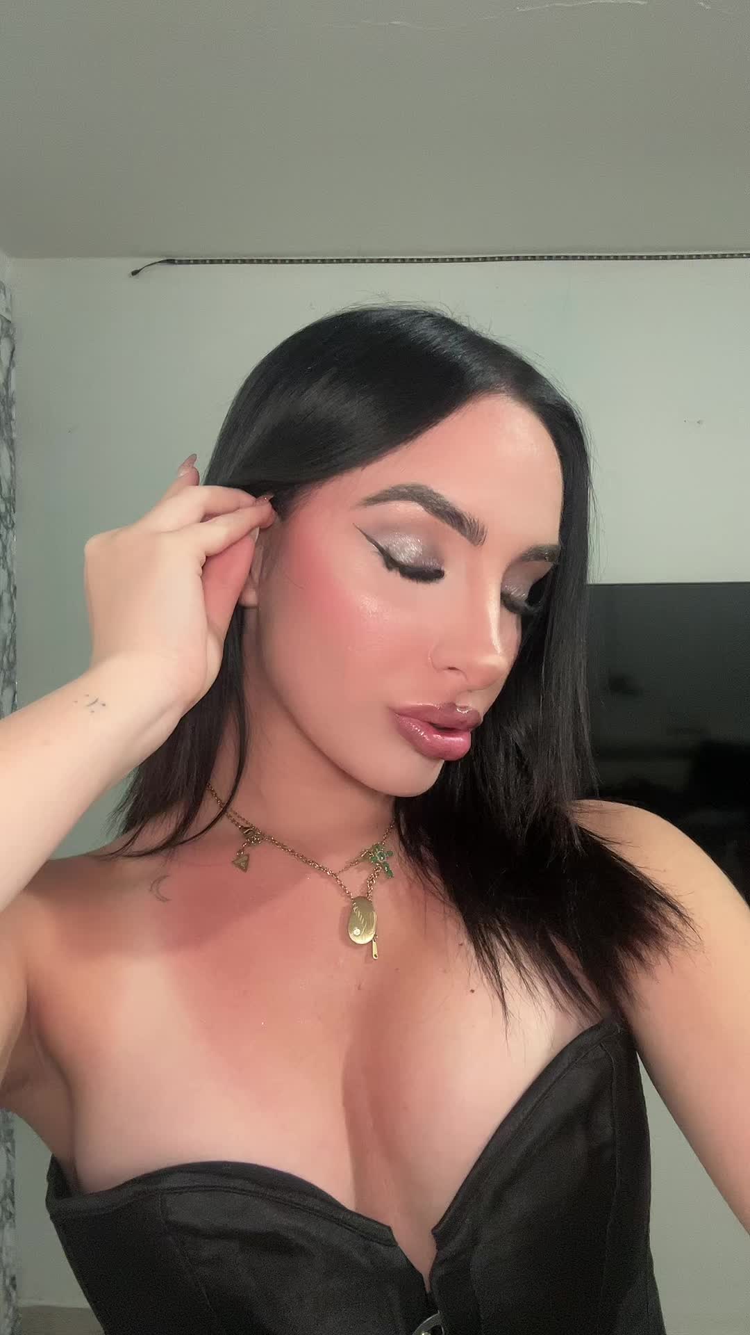 @Alessia Cacciatore