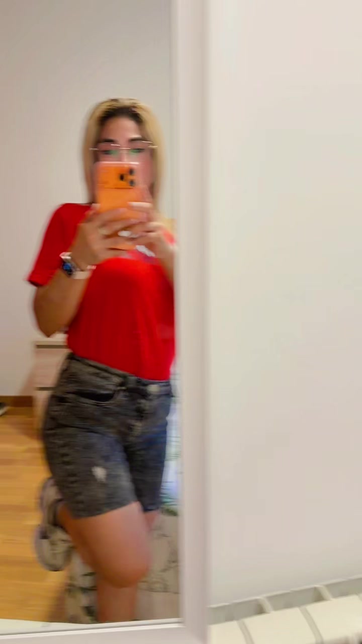 @flor❤️la catrachita bonita🇭🇳
