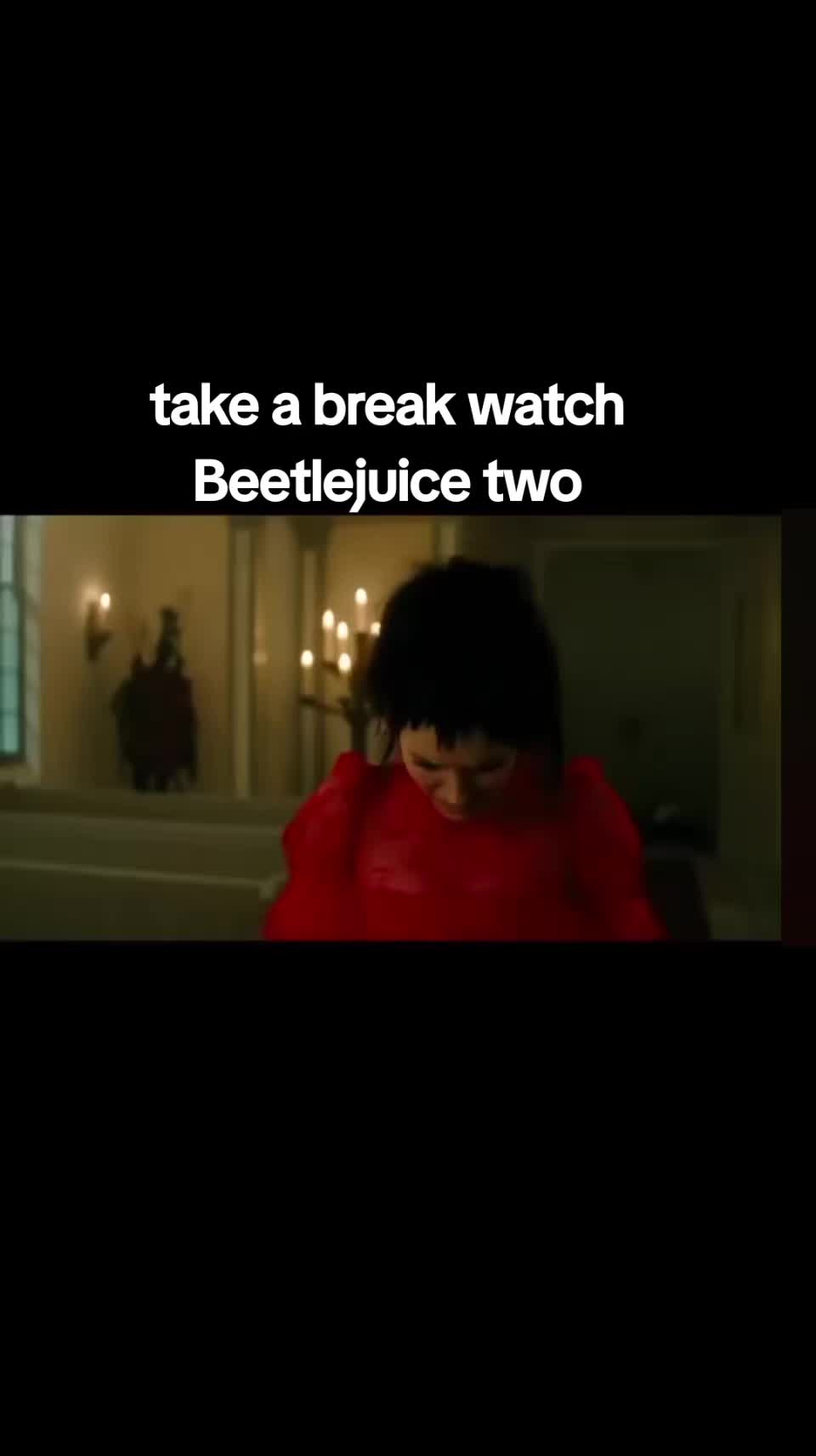 @Jack