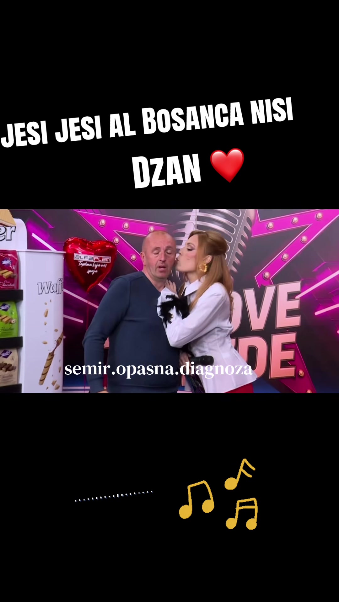 @semir.opasna.diagnoza