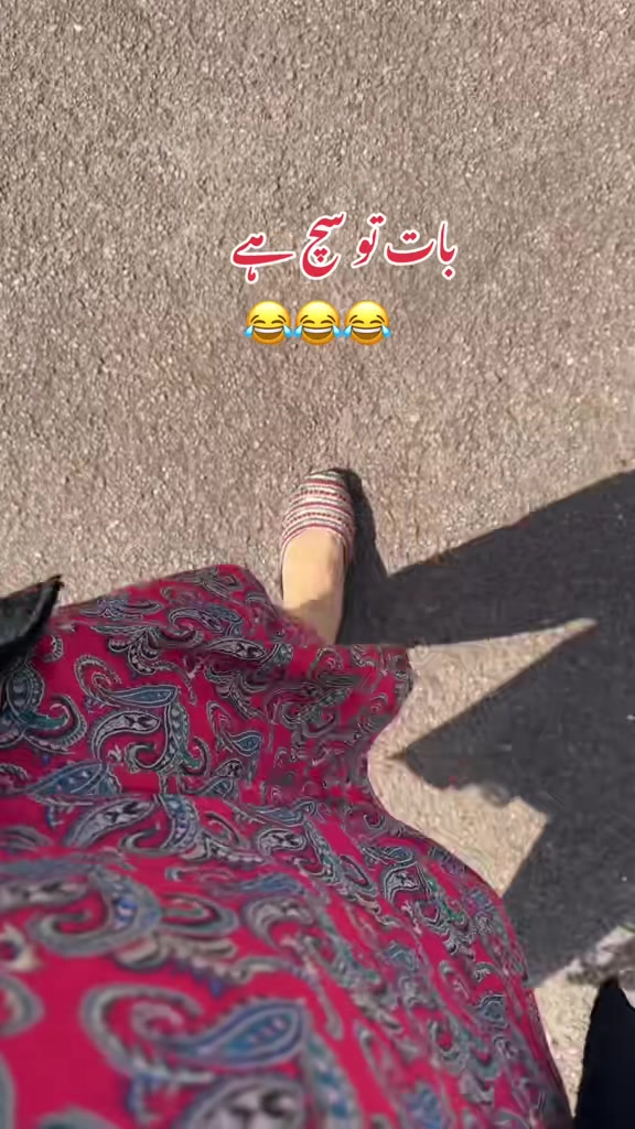 @Mehreen_Ahmed