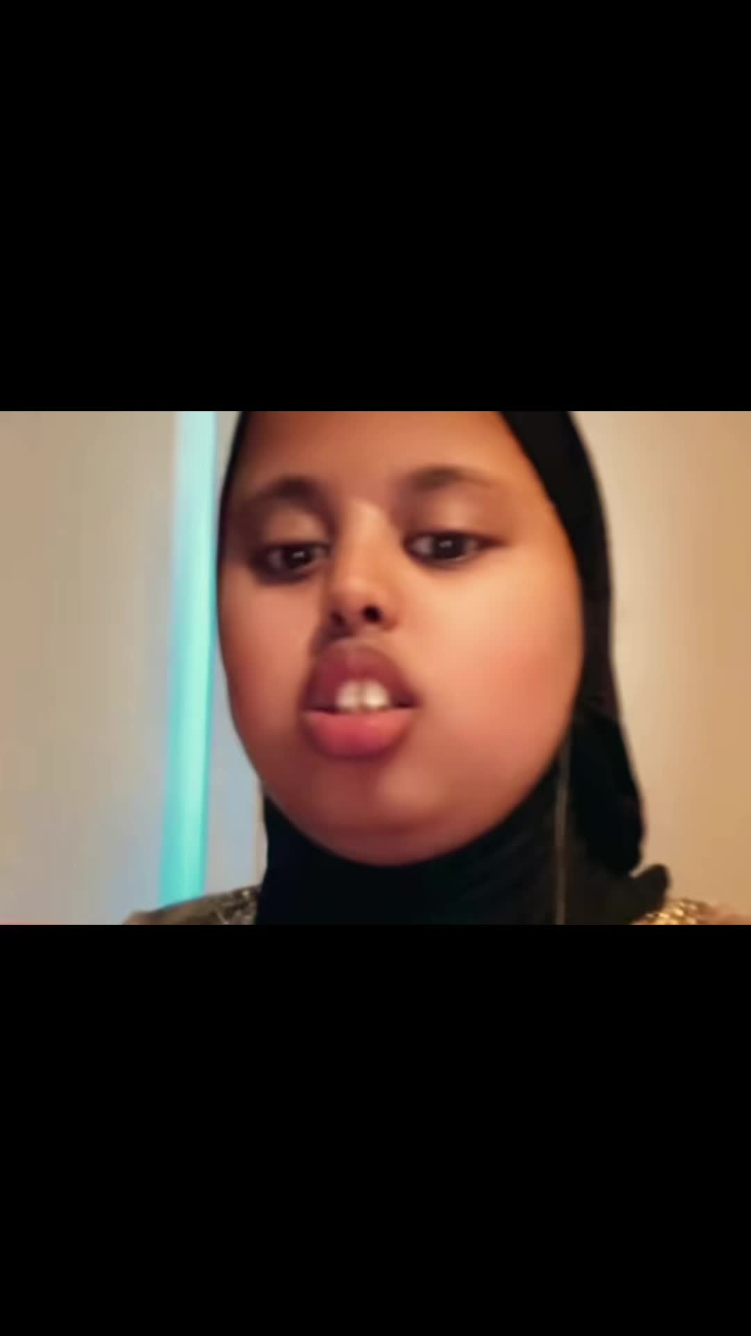 @ifrahmaalimistheb