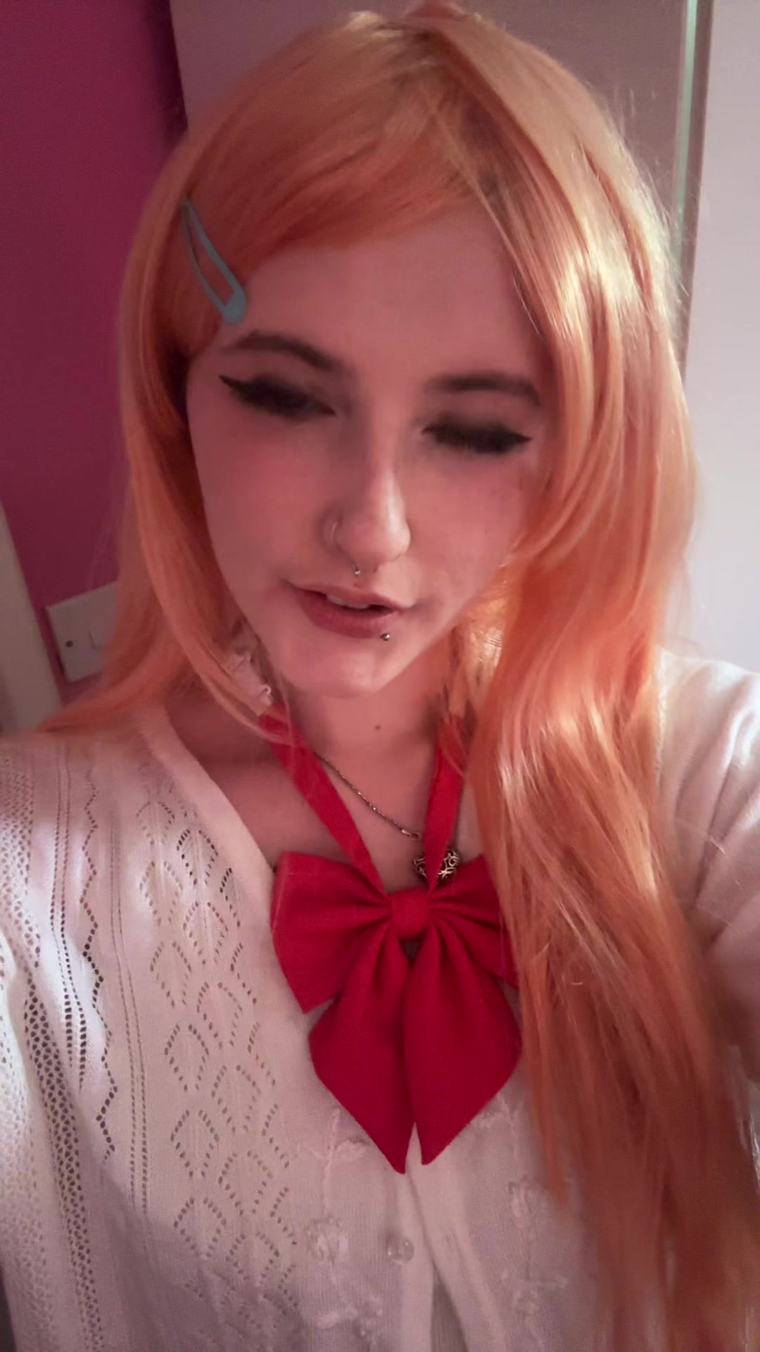 @moonvuuu =^^=