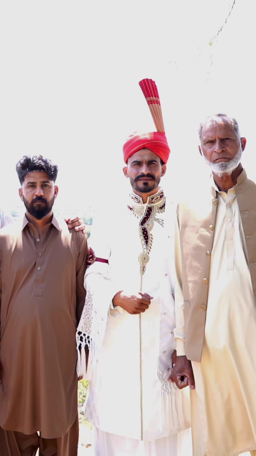@محمّد اعجاز  ((چوک پنڈوری))