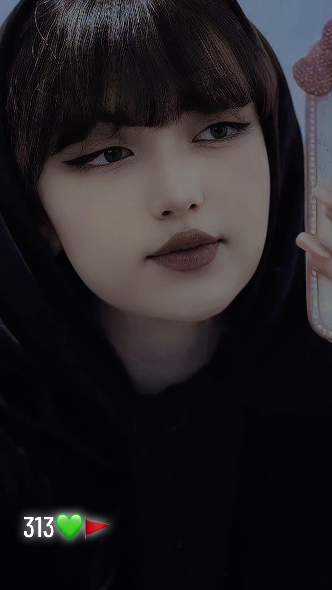 @𓆩⋆𝑴𝒂𝒉𝒊⋆𓆪