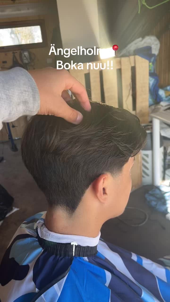 @Danibarber💈