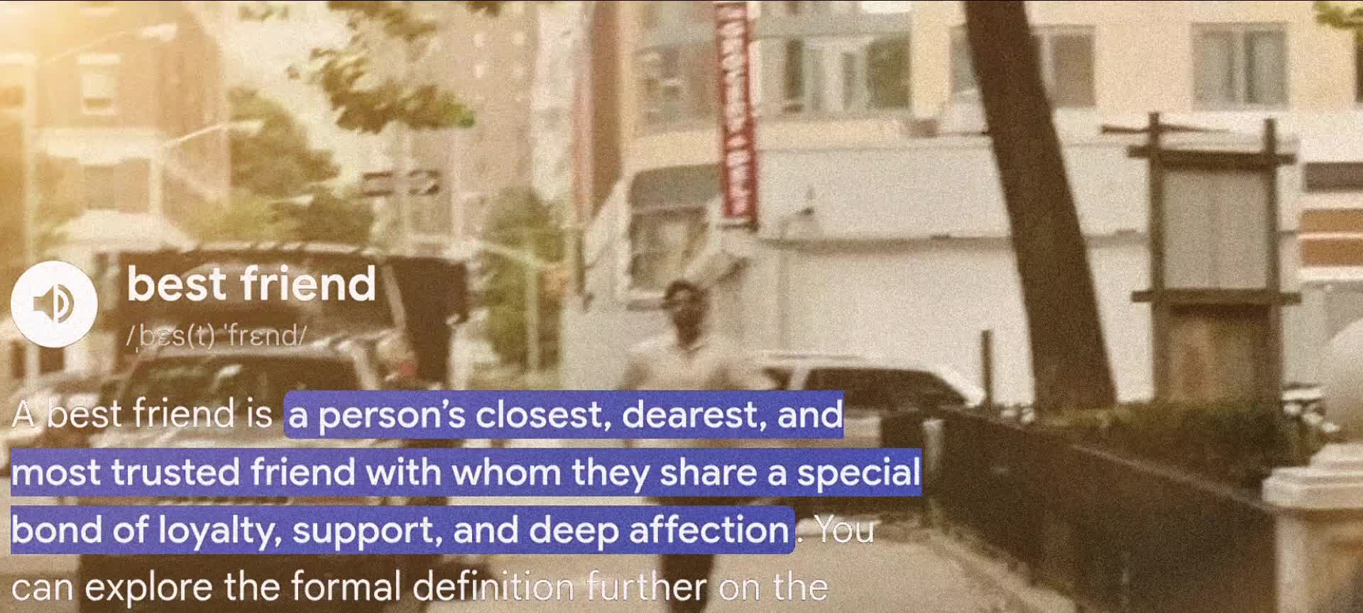 @DeliverooGD#1