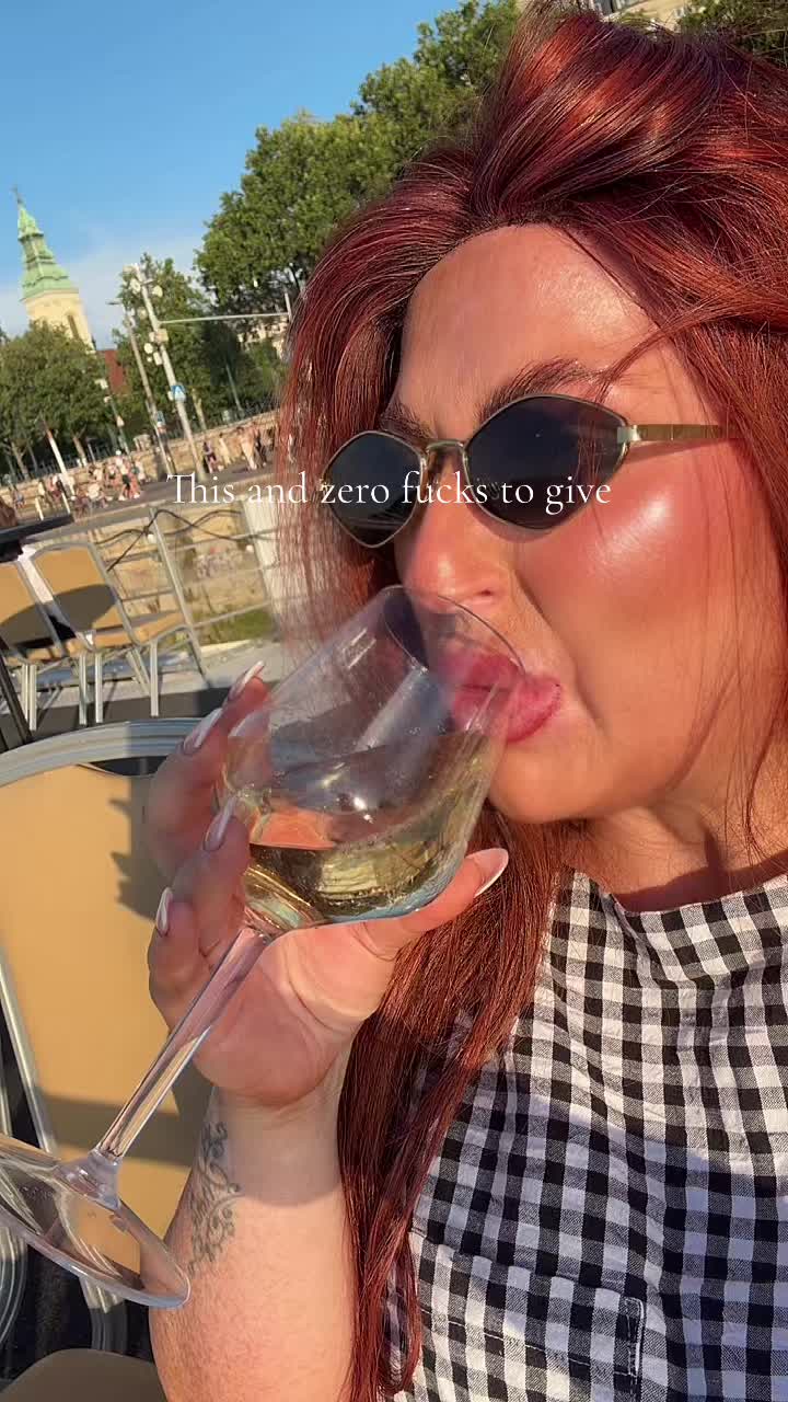 @Lifeof_kelly 🫶🏻