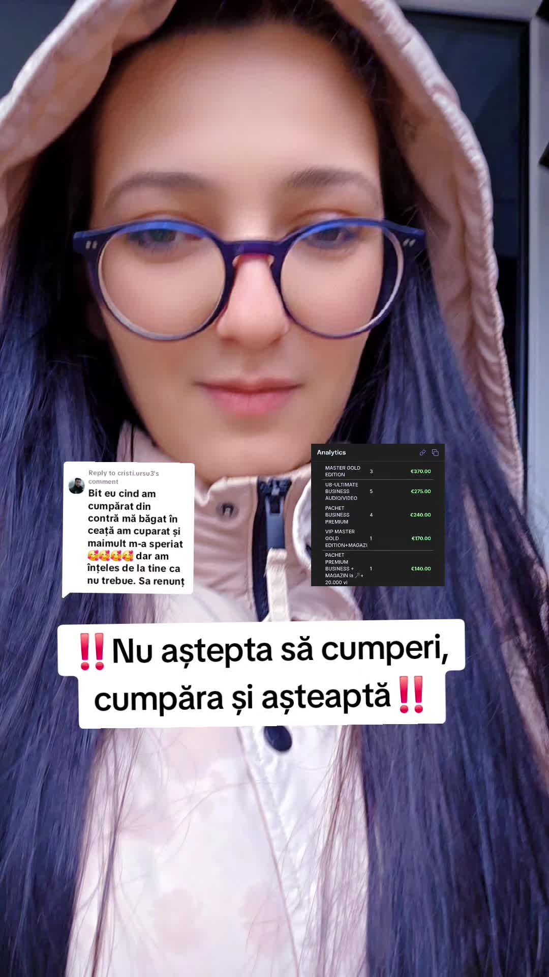 @NadineIvasc