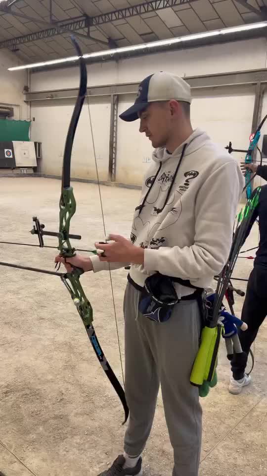 @yaya_archery