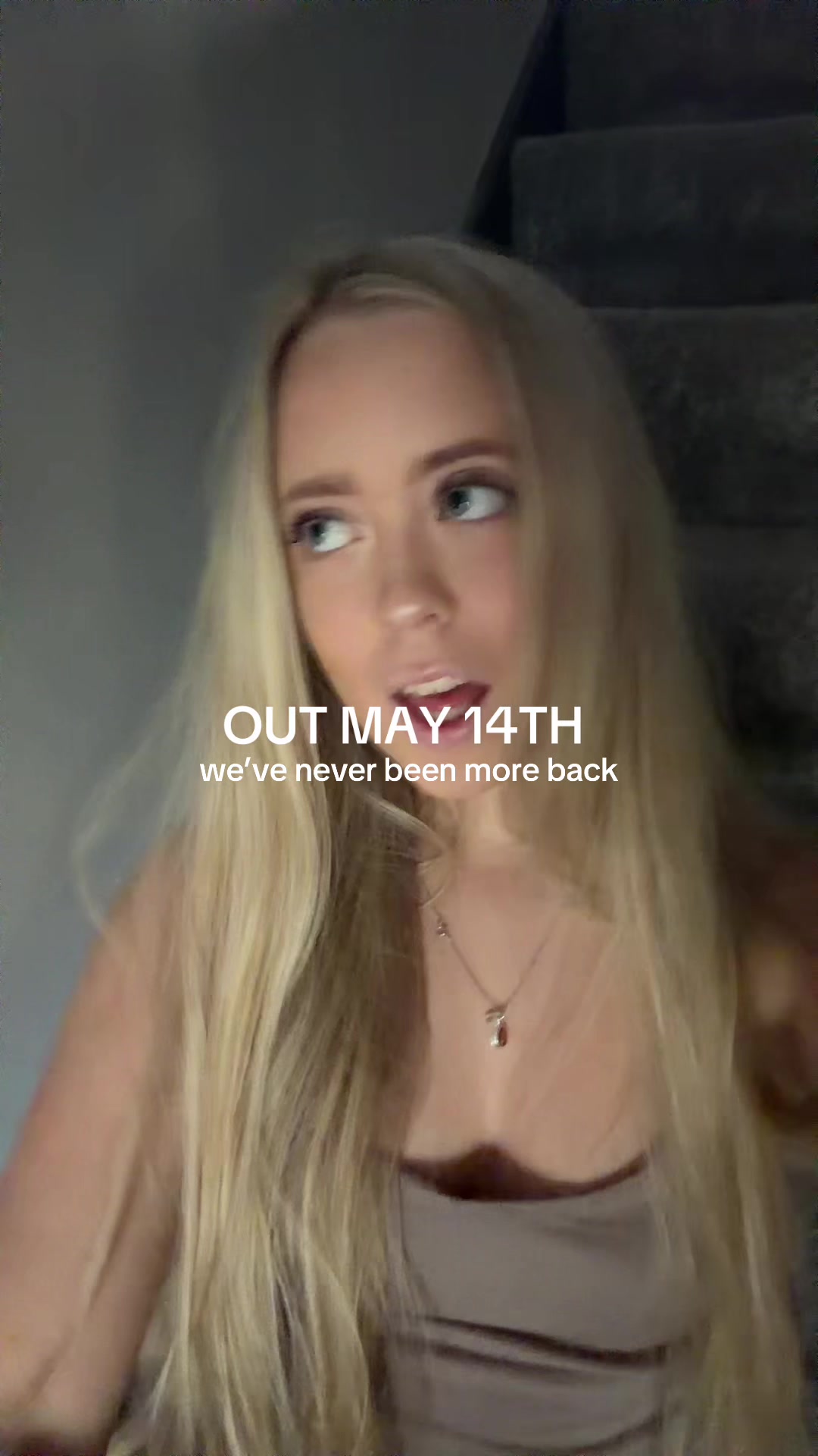 @chlo ౨ৎ