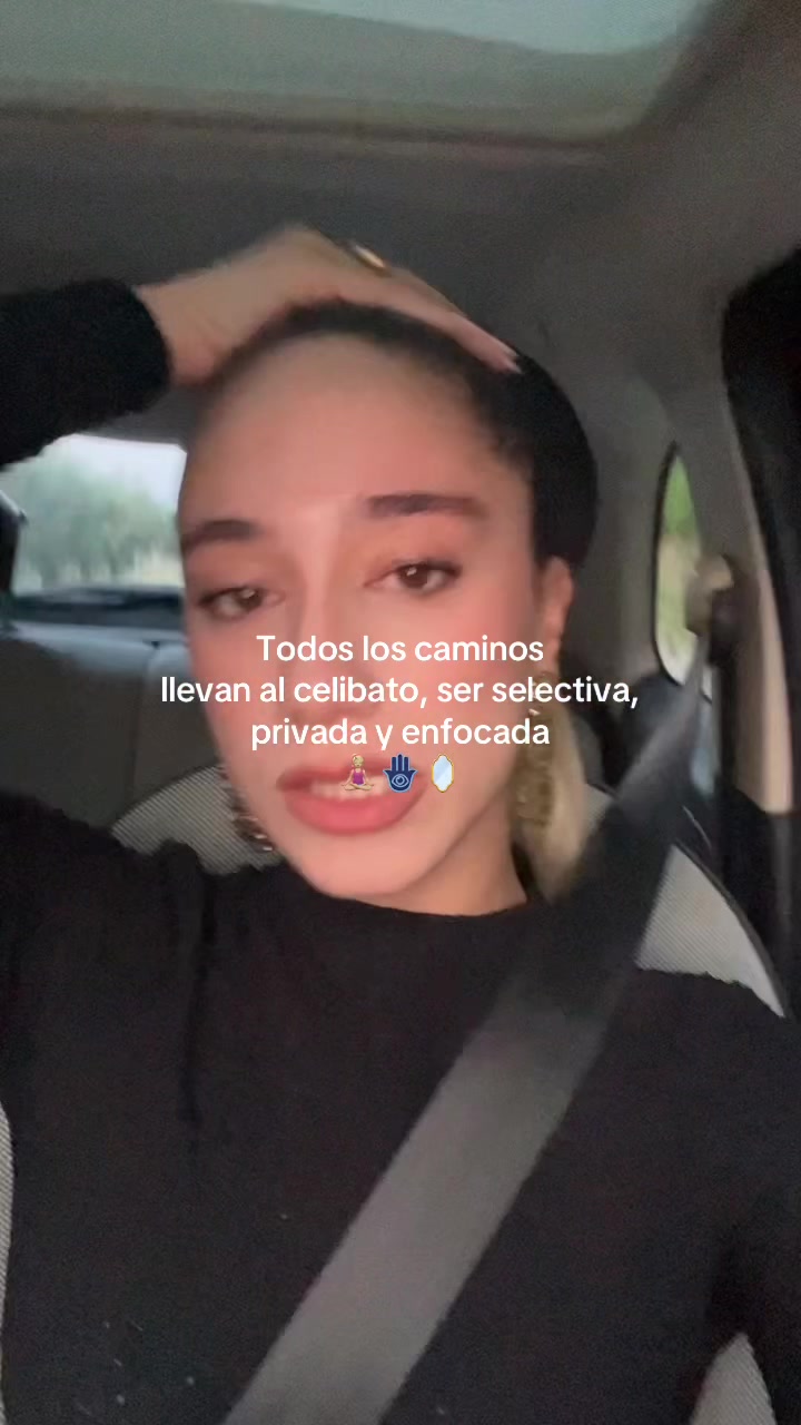 @Luuu!👼🏼