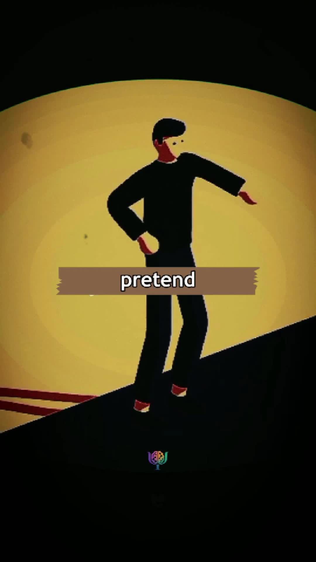 @PsychCodeX