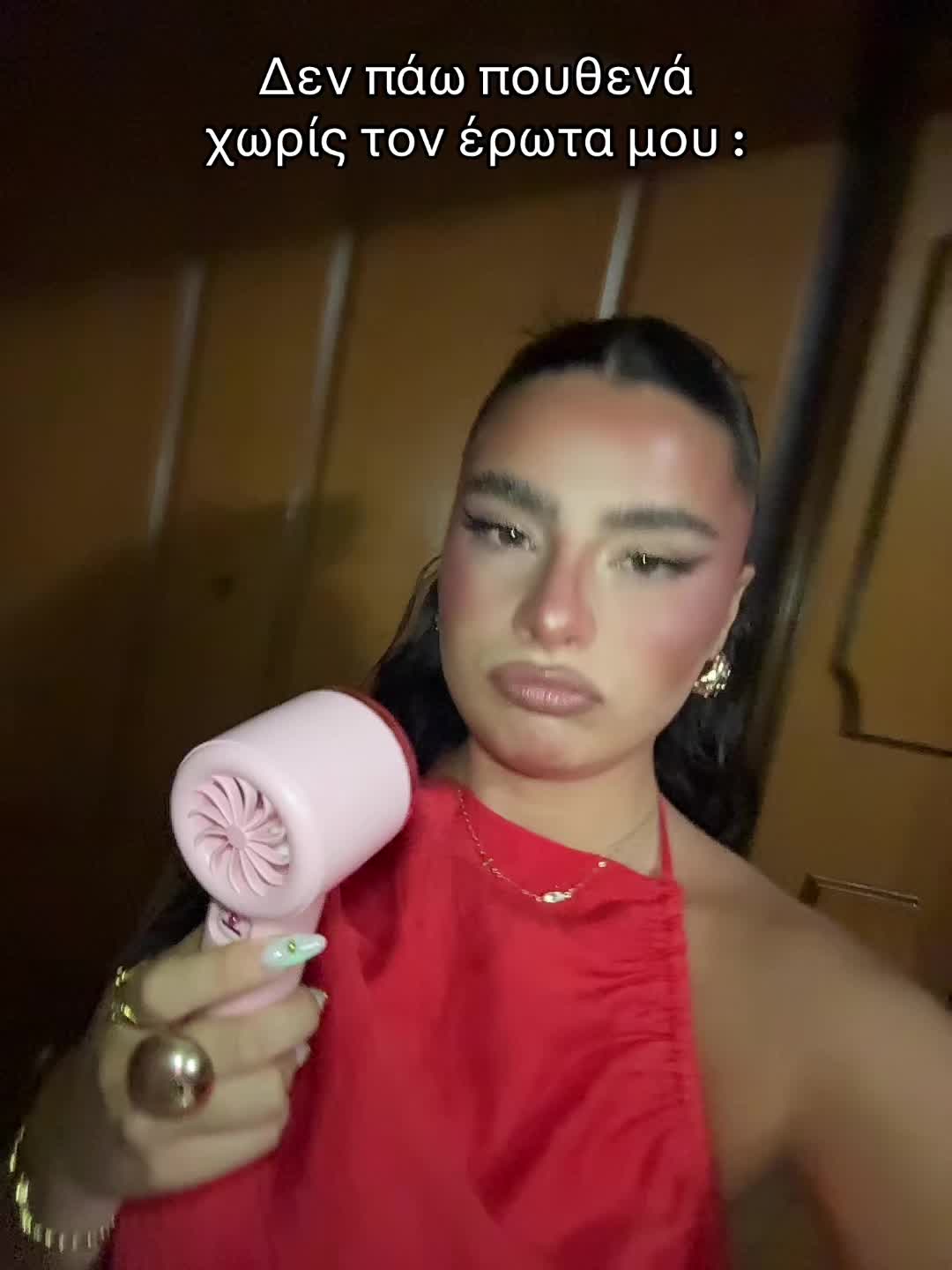 @sof.sofaki