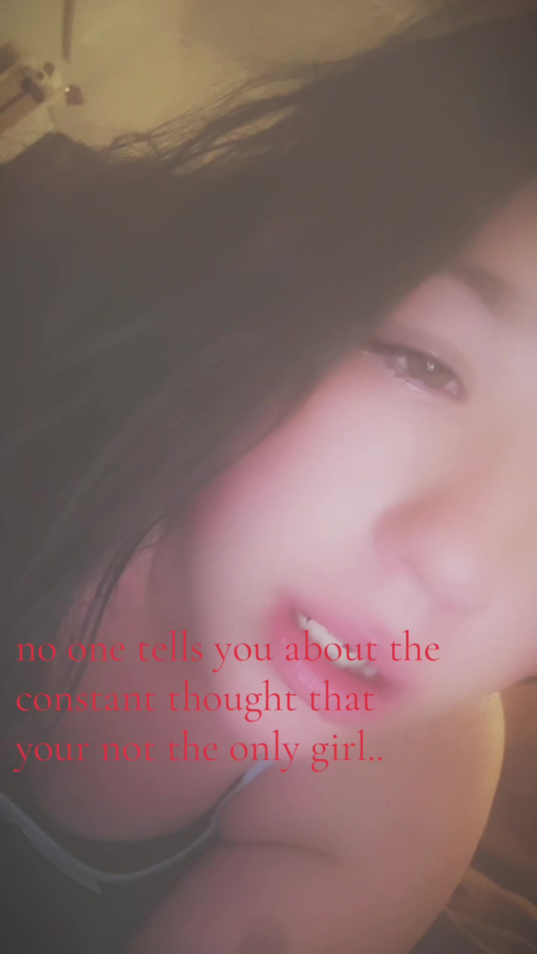 @💲𝘵𝘦𝘹𝘢𝘴-𝘳𝘢𝘦💲