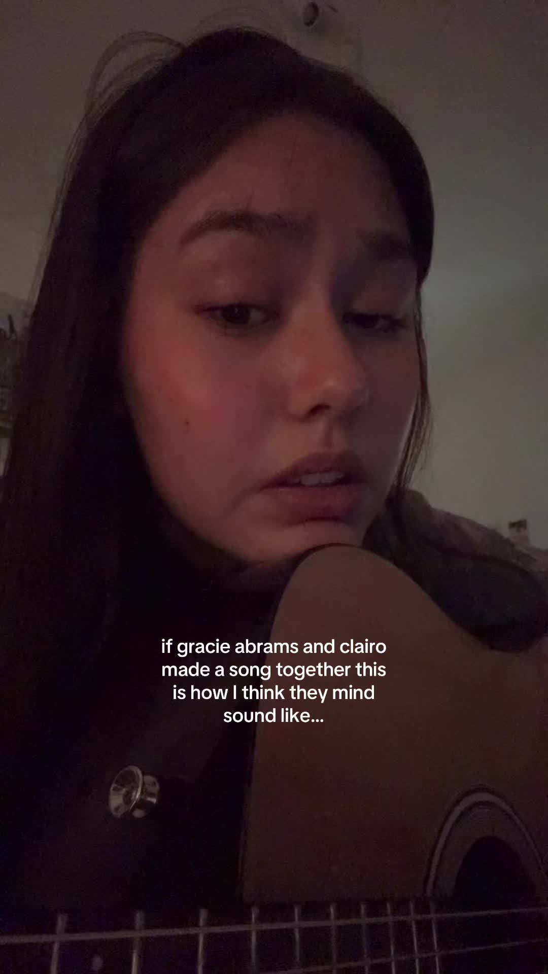 @sara baroni