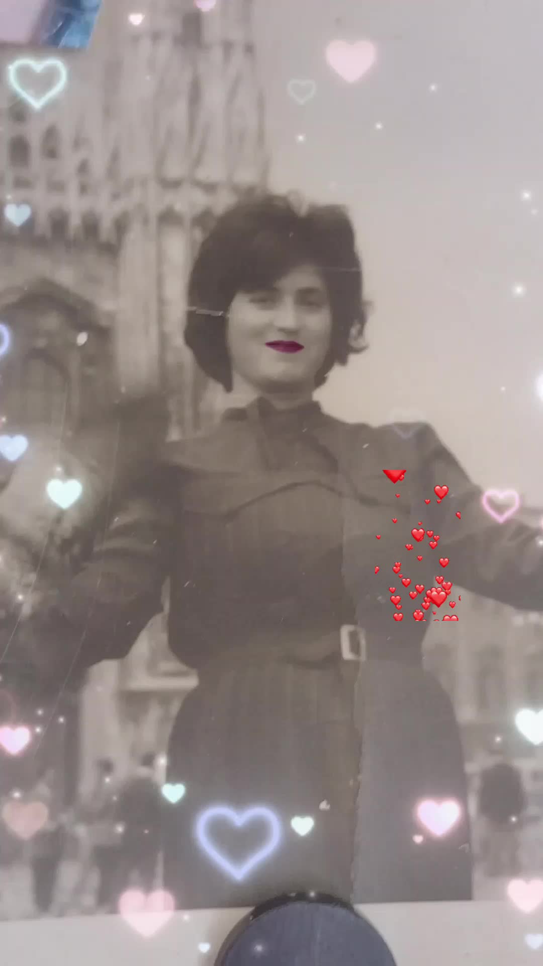 @Giovanna